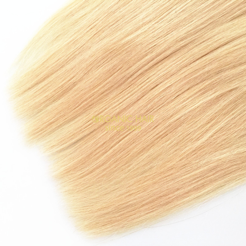  Wholesale indian tape hair extensions in india 